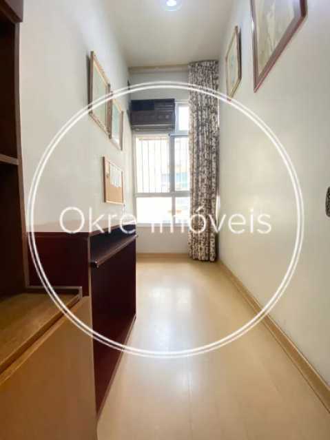 WhatsApp Image 2025-08-16 at 1 - 16