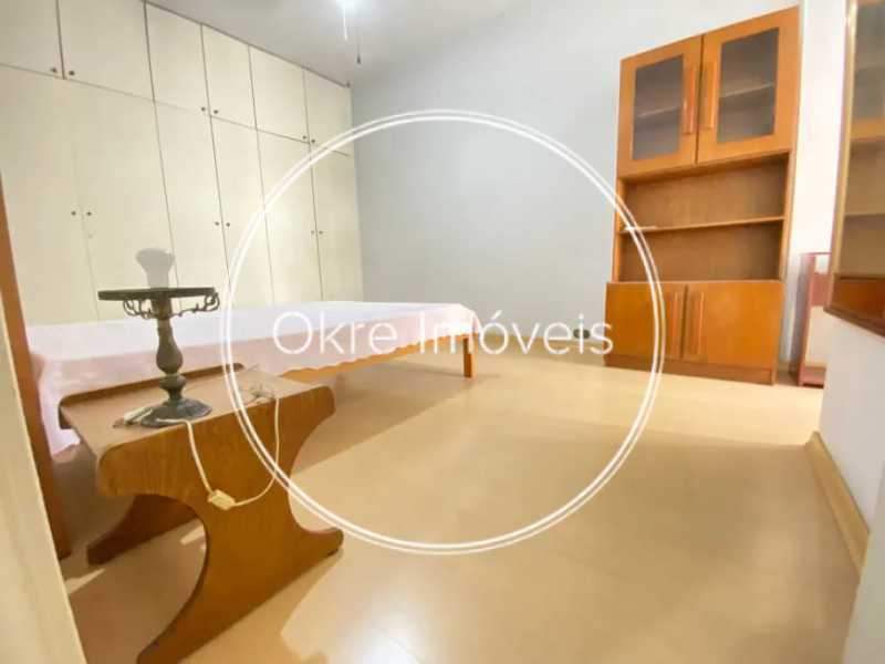 WhatsApp Image 2025-08-16 at 1 - 17