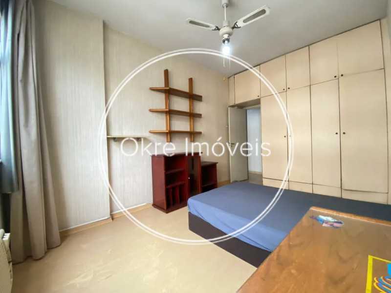 WhatsApp Image 2025-08-16 at 1 - 18