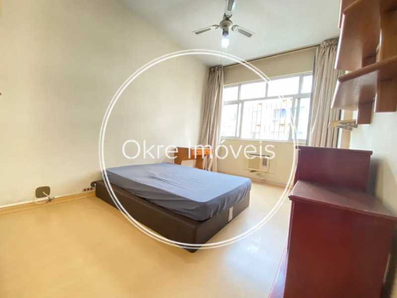 WhatsApp Image 2025-08-16 at 1 - 19