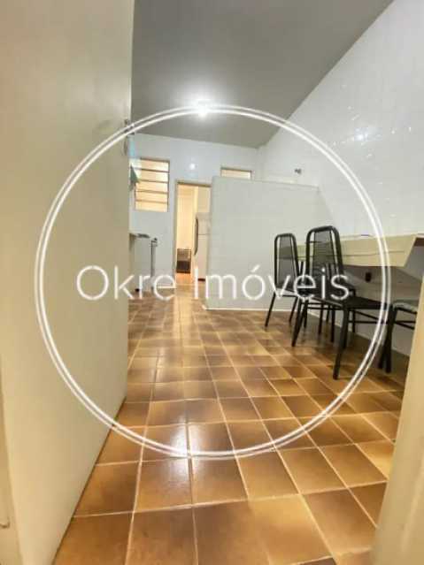 WhatsApp Image 2025-08-16 at 1 - 20