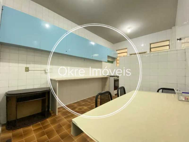 WhatsApp Image 2025-08-16 at 1 - 21