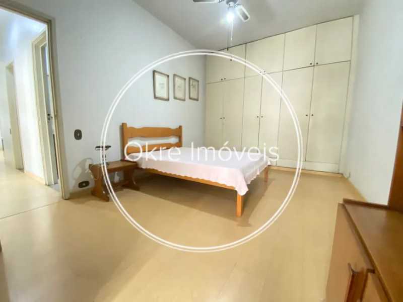 WhatsApp Image 2025-08-16 at 1 - 22