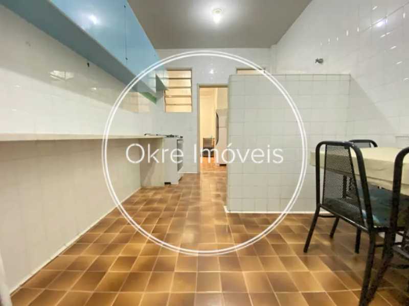 WhatsApp Image 2025-08-16 at 1 - 23