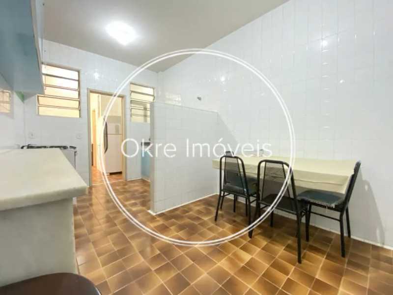 WhatsApp Image 2025-08-16 at 1 - 24