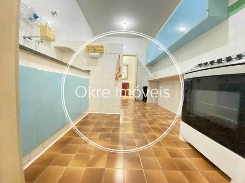 WhatsApp Image 2025-08-16 at 1 - 25