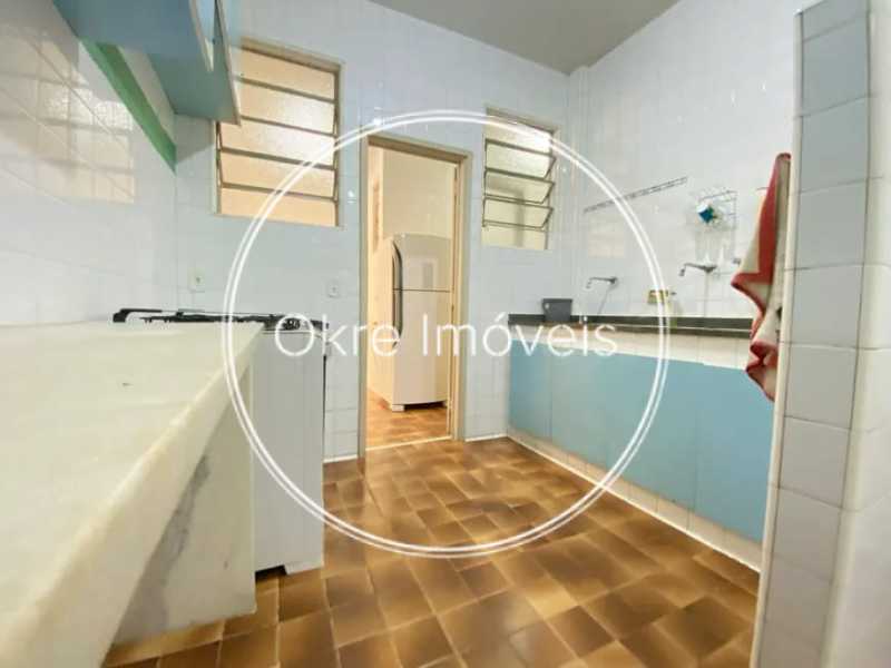 WhatsApp Image 2025-08-16 at 1 - 26