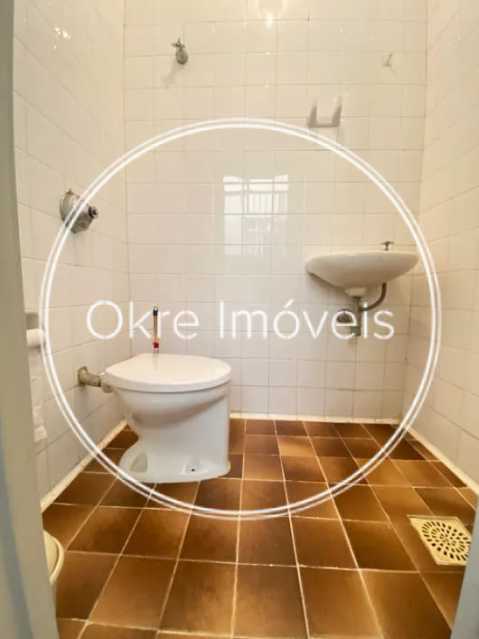 WhatsApp Image 2025-08-16 at 1 - 27