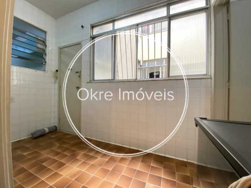 WhatsApp Image 2025-08-16 at 1 - 28