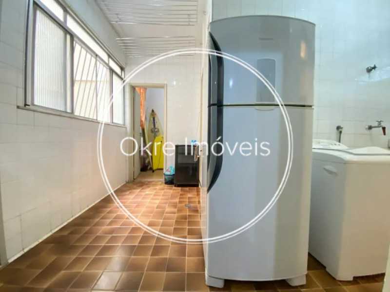 WhatsApp Image 2025-08-16 at 1 - 29