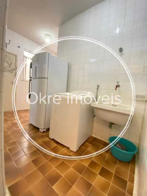 WhatsApp Image 2025-08-16 at 1 - 30