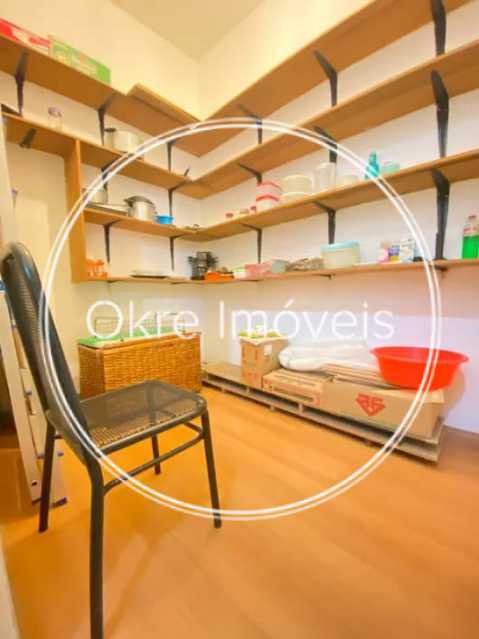 WhatsApp Image 2025-08-16 at 1 - 31