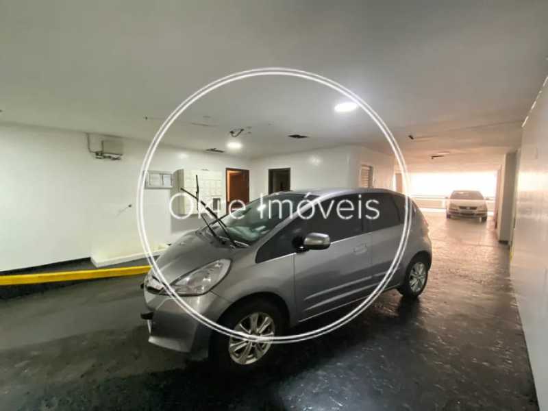 WhatsApp Image 2025-08-16 at 1 - 35