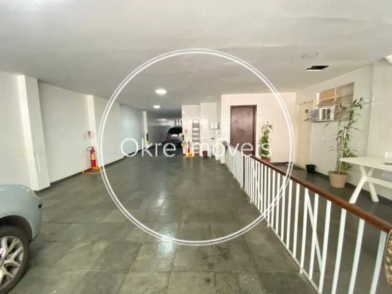 WhatsApp Image 2025-08-16 at 1 - 34