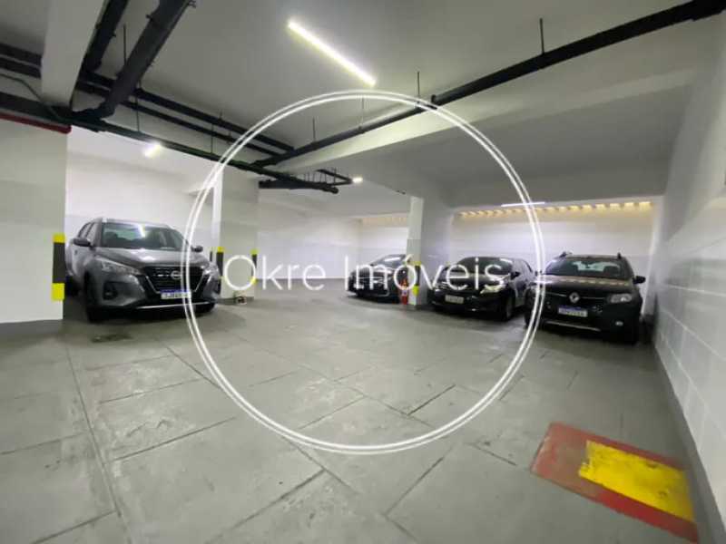 WhatsApp Image 2025-08-16 at 1 - 36