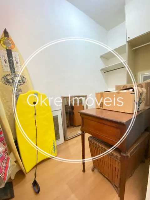 WhatsApp Image 2025-08-16 at 1 - 32