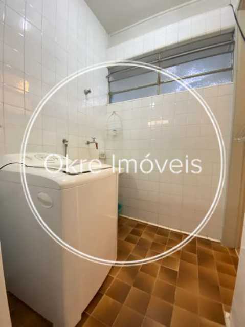 WhatsApp Image 2025-08-16 at 1 - 33