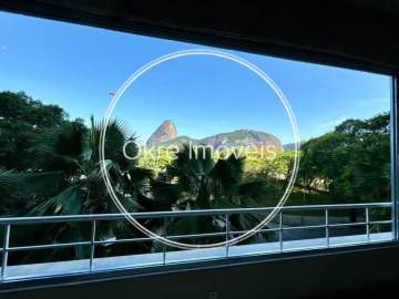 Apartamento 4 quartos à venda Flamengo, Rio de Janeiro - R$ 7.000.000 - IPAP40215