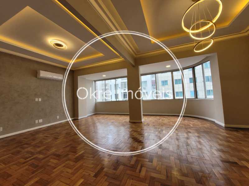 WhatsApp Image 2025-08-16 at 1 - 3