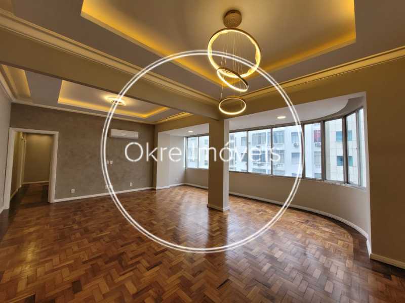 WhatsApp Image 2025-08-16 at 1 - 4