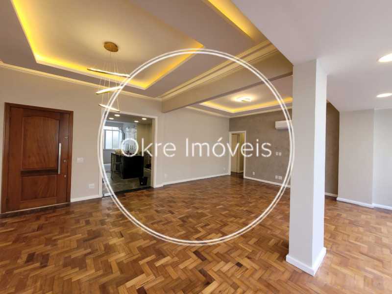 WhatsApp Image 2025-08-16 at 1 - 6