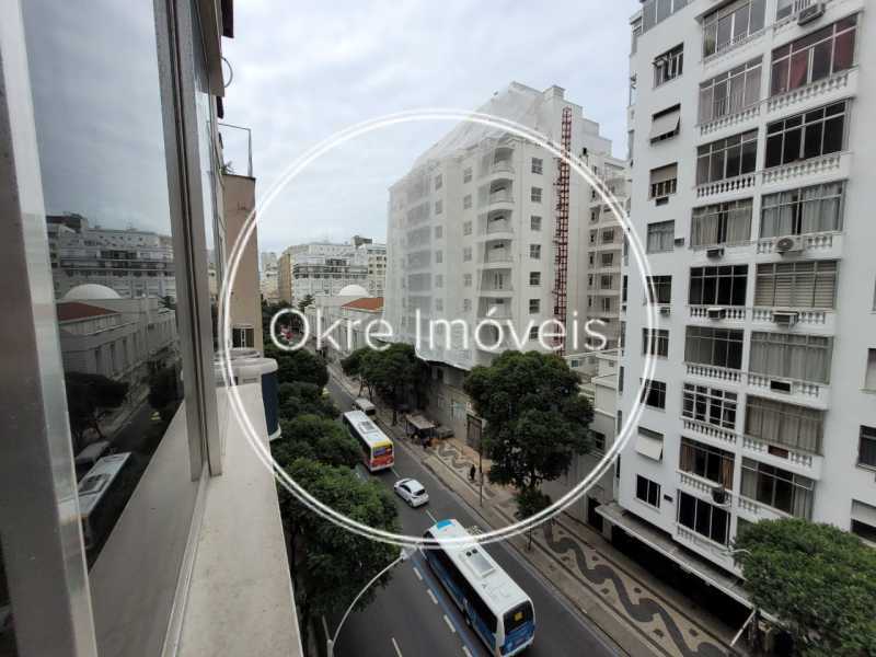 WhatsApp Image 2025-08-16 at 1 - 7