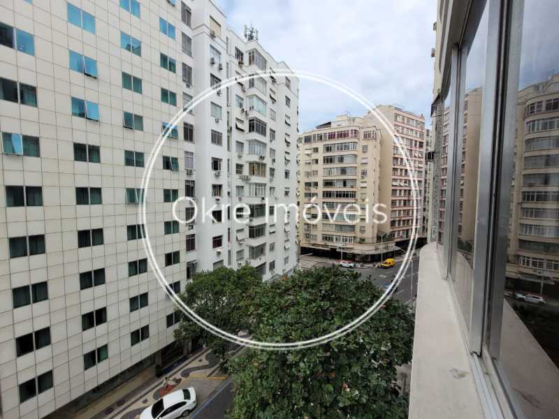 WhatsApp Image 2025-08-16 at 1 - 8