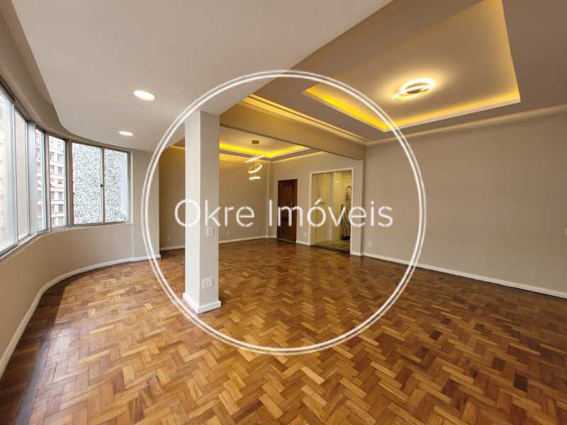 WhatsApp Image 2025-08-16 at 1 - 9