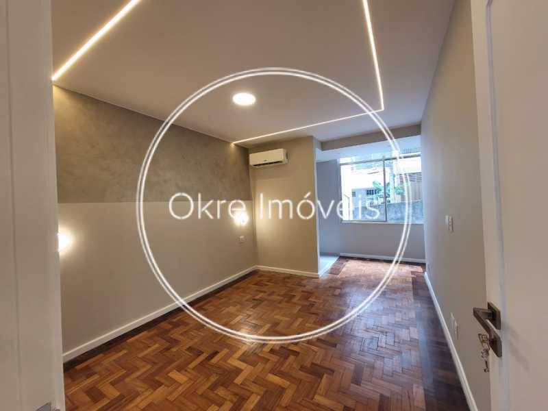 WhatsApp Image 2025-08-16 at 1 - 10