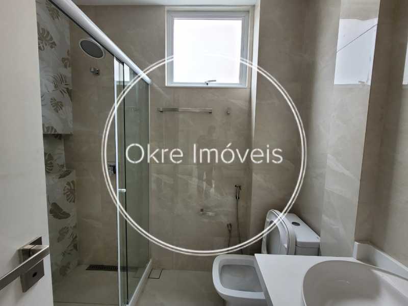 WhatsApp Image 2025-08-16 at 1 - 11