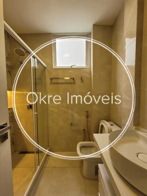 WhatsApp Image 2025-08-16 at 1 - 12