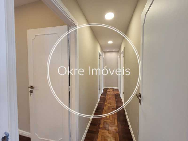 WhatsApp Image 2025-08-16 at 1 - 13