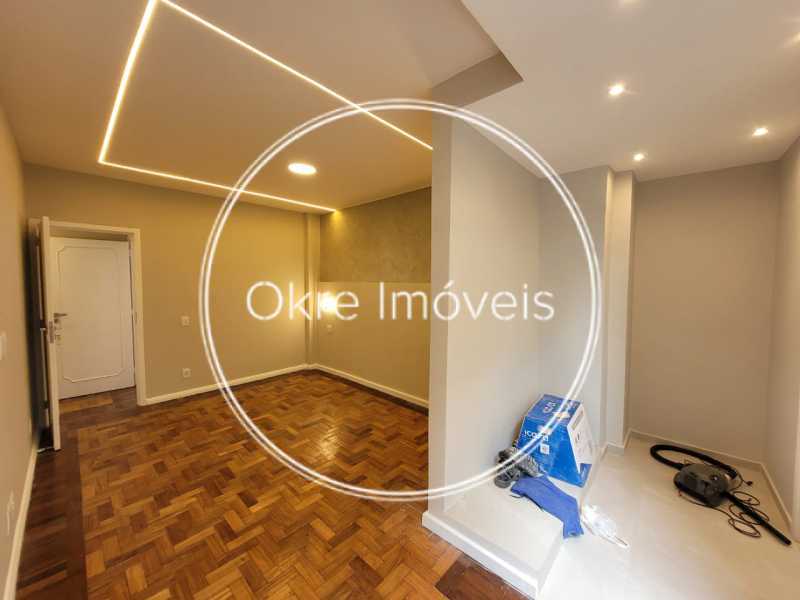 WhatsApp Image 2025-08-16 at 1 - 14