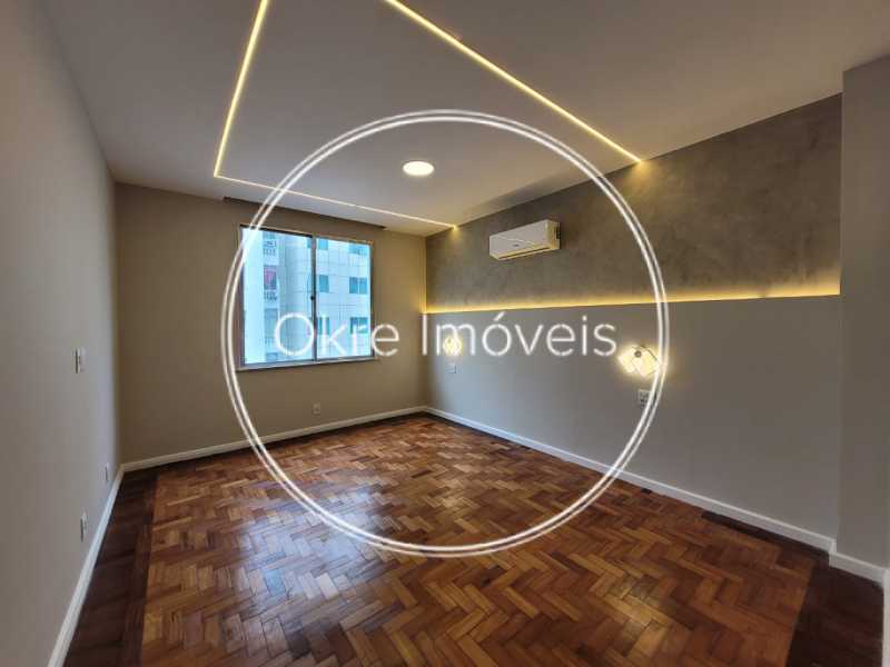 WhatsApp Image 2025-08-16 at 1 - 16