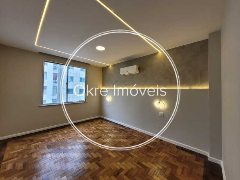 WhatsApp Image 2025-08-16 at 1 - 17