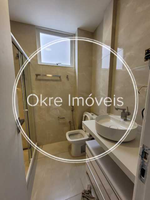 WhatsApp Image 2025-08-16 at 1 - 18