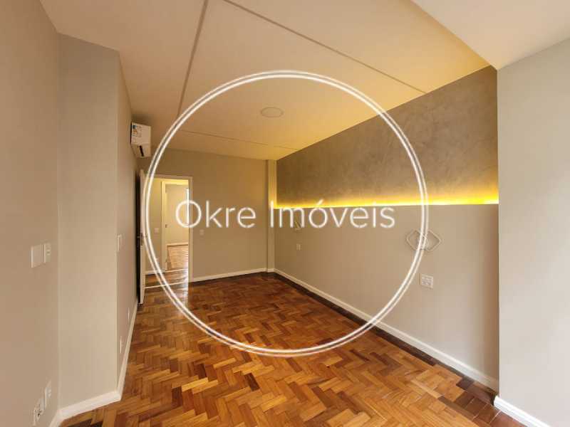 WhatsApp Image 2025-08-16 at 1 - 19