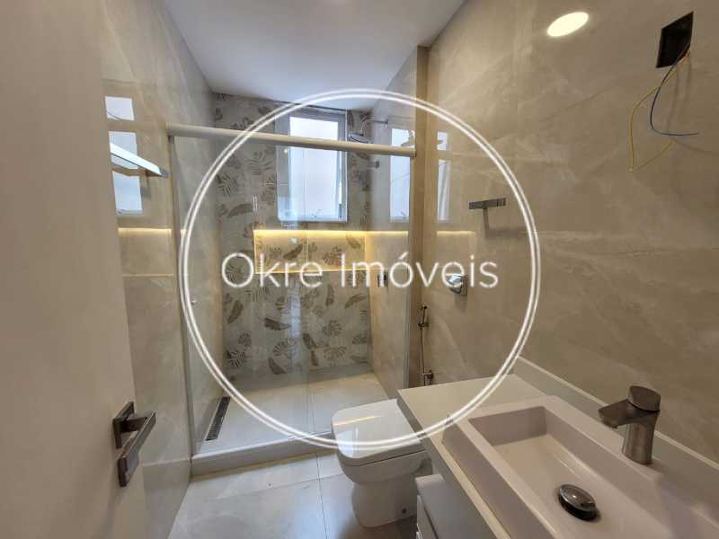 WhatsApp Image 2025-08-16 at 1 - 20