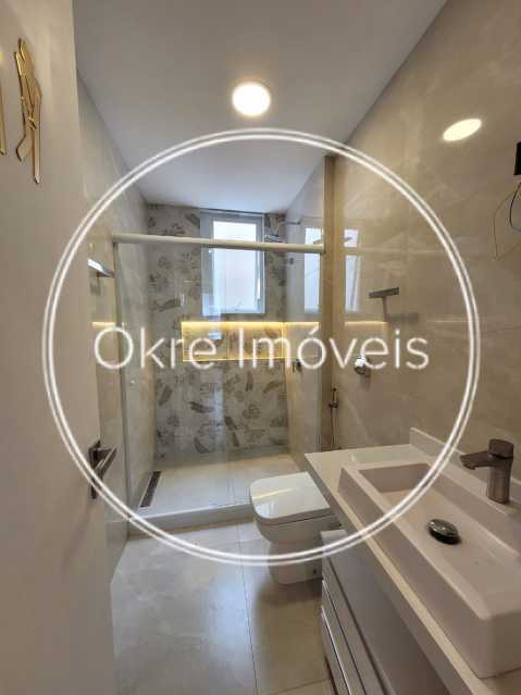 WhatsApp Image 2025-08-16 at 1 - 21