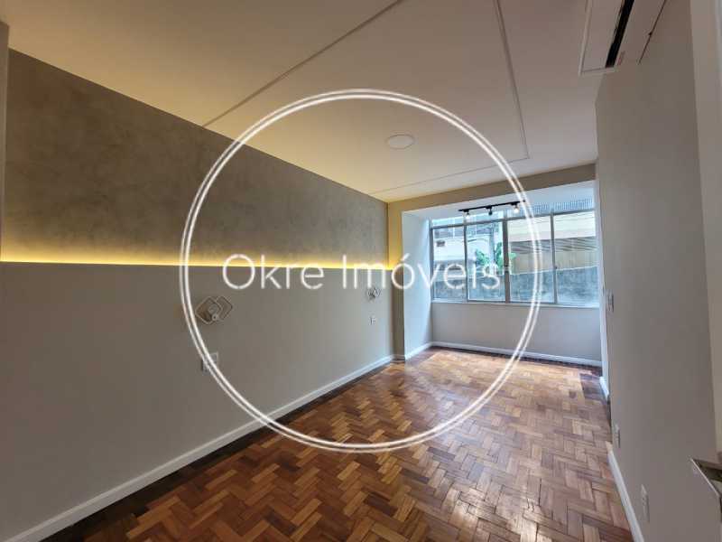 WhatsApp Image 2025-08-16 at 1 - 22