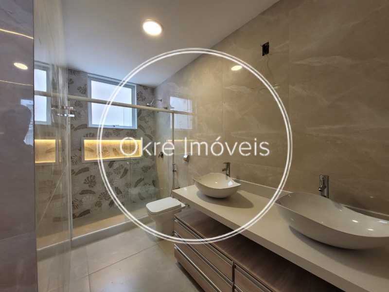 WhatsApp Image 2025-08-16 at 1 - 23