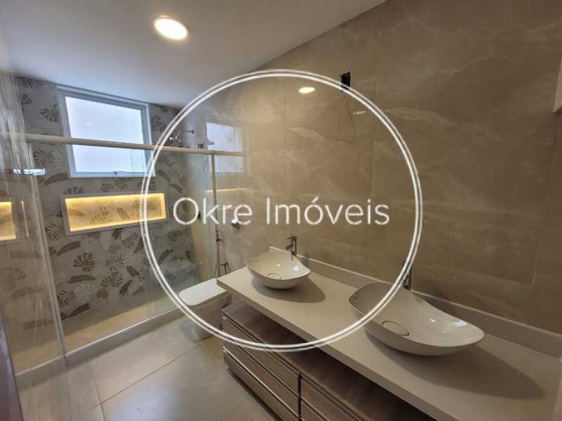 WhatsApp Image 2025-08-16 at 1 - 24