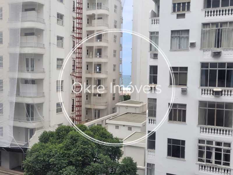 WhatsApp Image 2025-08-16 at 1 - 26