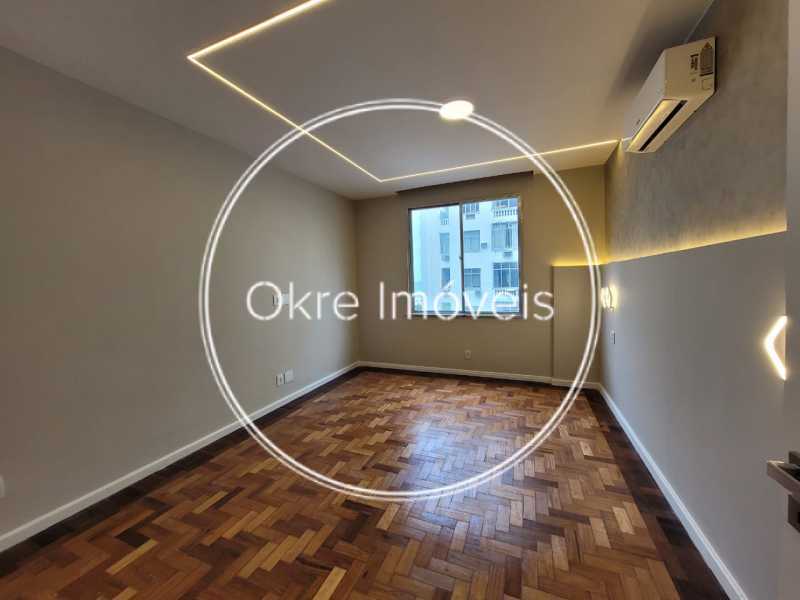 WhatsApp Image 2025-08-16 at 1 - 27