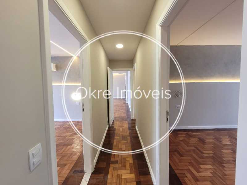 WhatsApp Image 2025-08-16 at 1 - 29