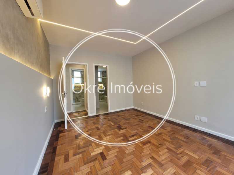 WhatsApp Image 2025-08-16 at 1 - 30