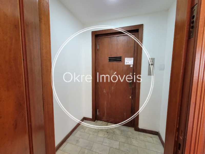 WhatsApp Image 2025-08-16 at 1 - 31