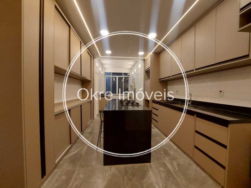 IMG-20250829-WA0241 - 33