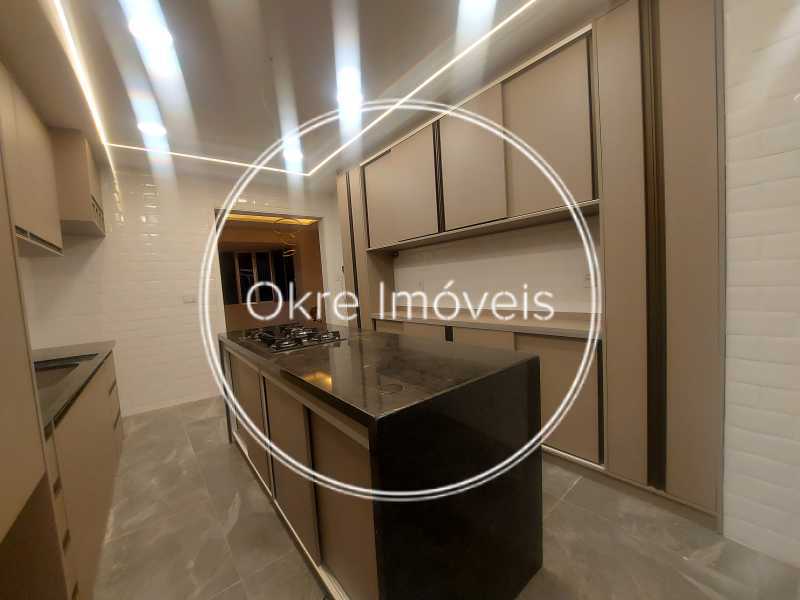 IMG-20250829-WA0240 - 34