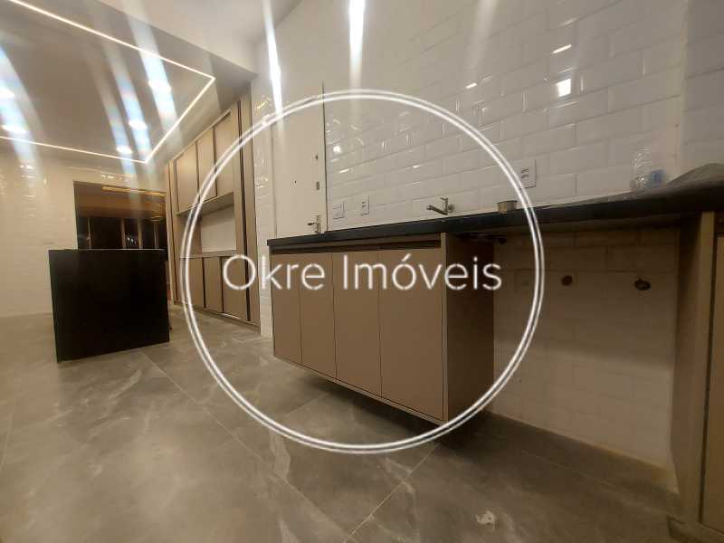 IMG-20250829-WA0236 - 35